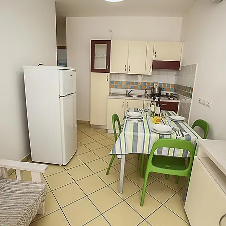 Villaggio Solmare